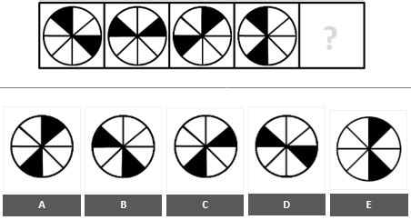 sheet metal practice test|sheet metal aptitude test free.